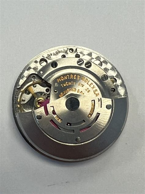 rolex 1570 movement quickset|rolex movement chart.